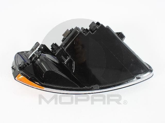 66-04805821AD - Image 3