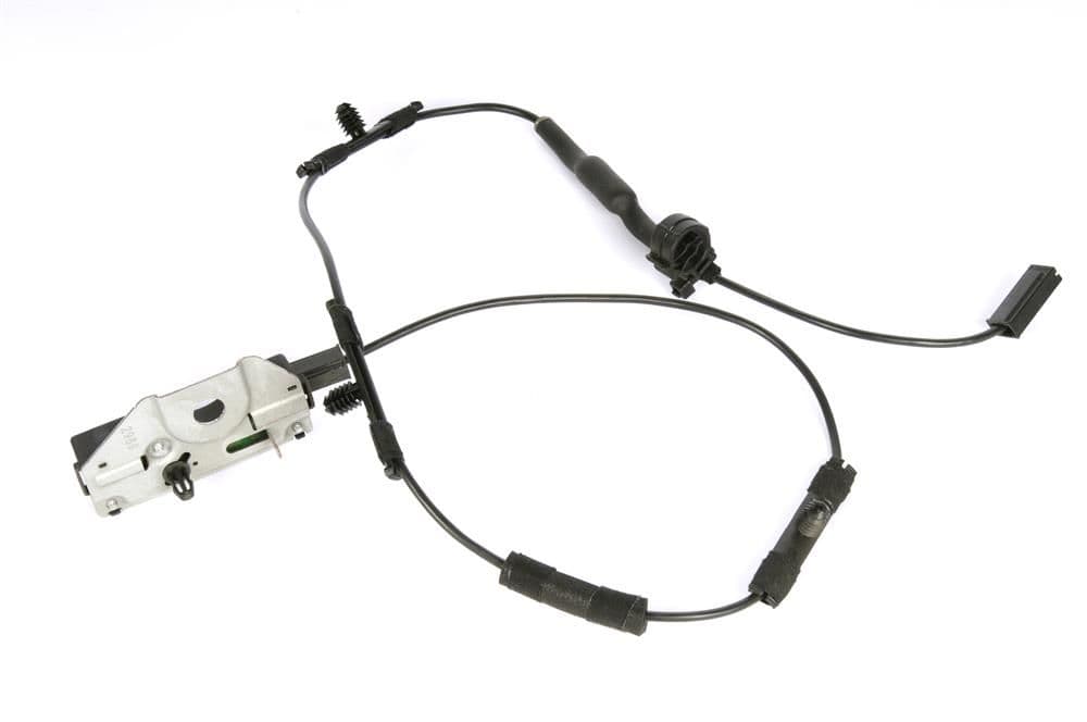 4-25831139 - Image 2