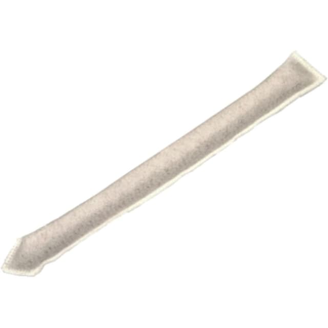 category-630-1411947