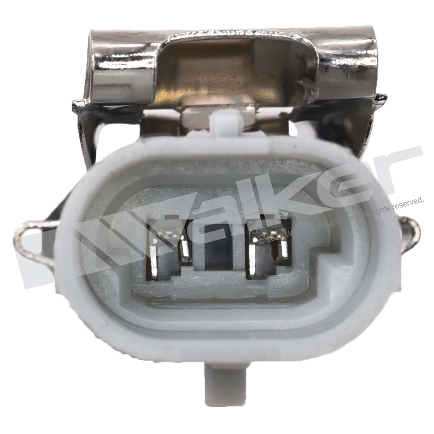 226-241-1058 - Image 3