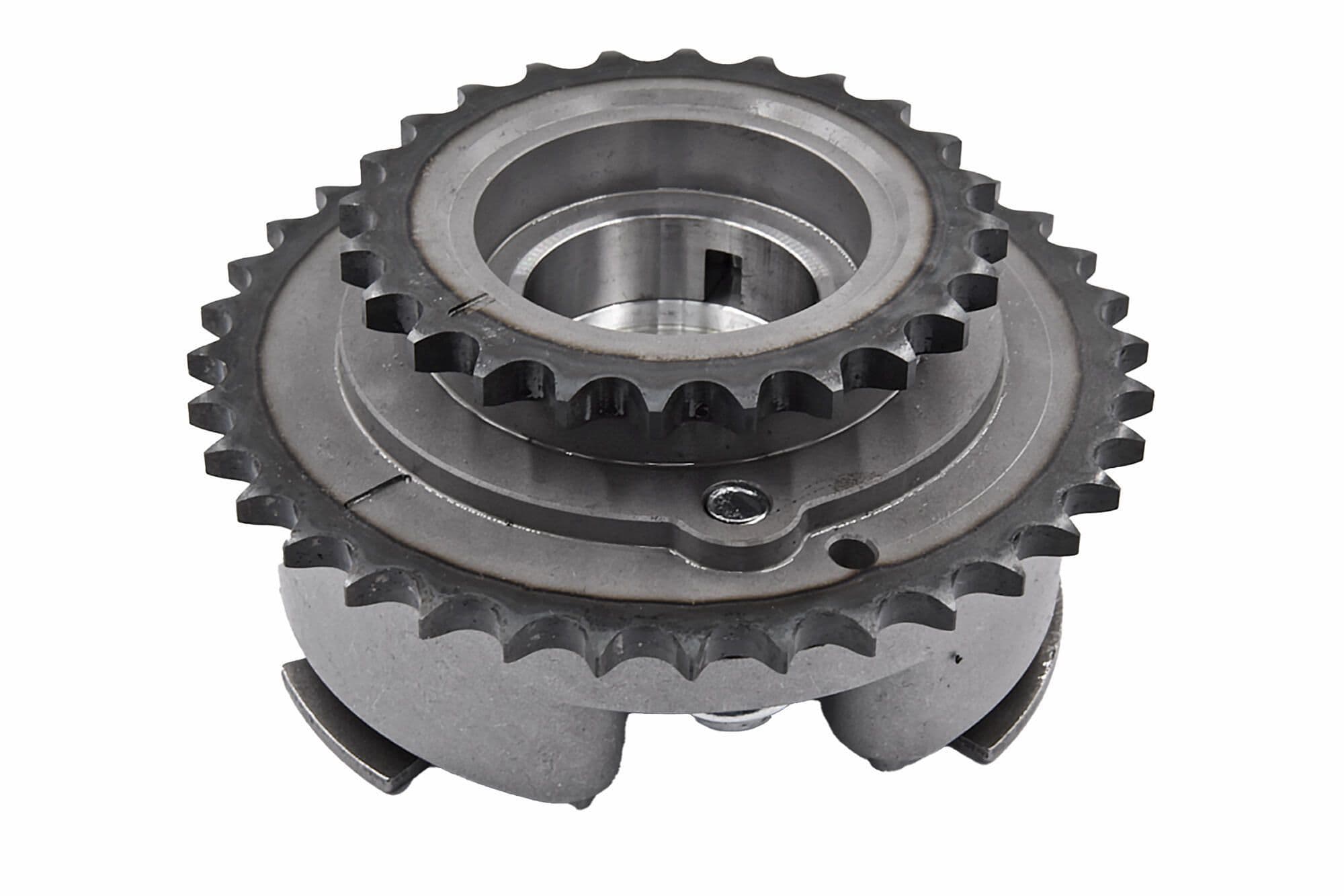 693-A70-1012 - Image 1