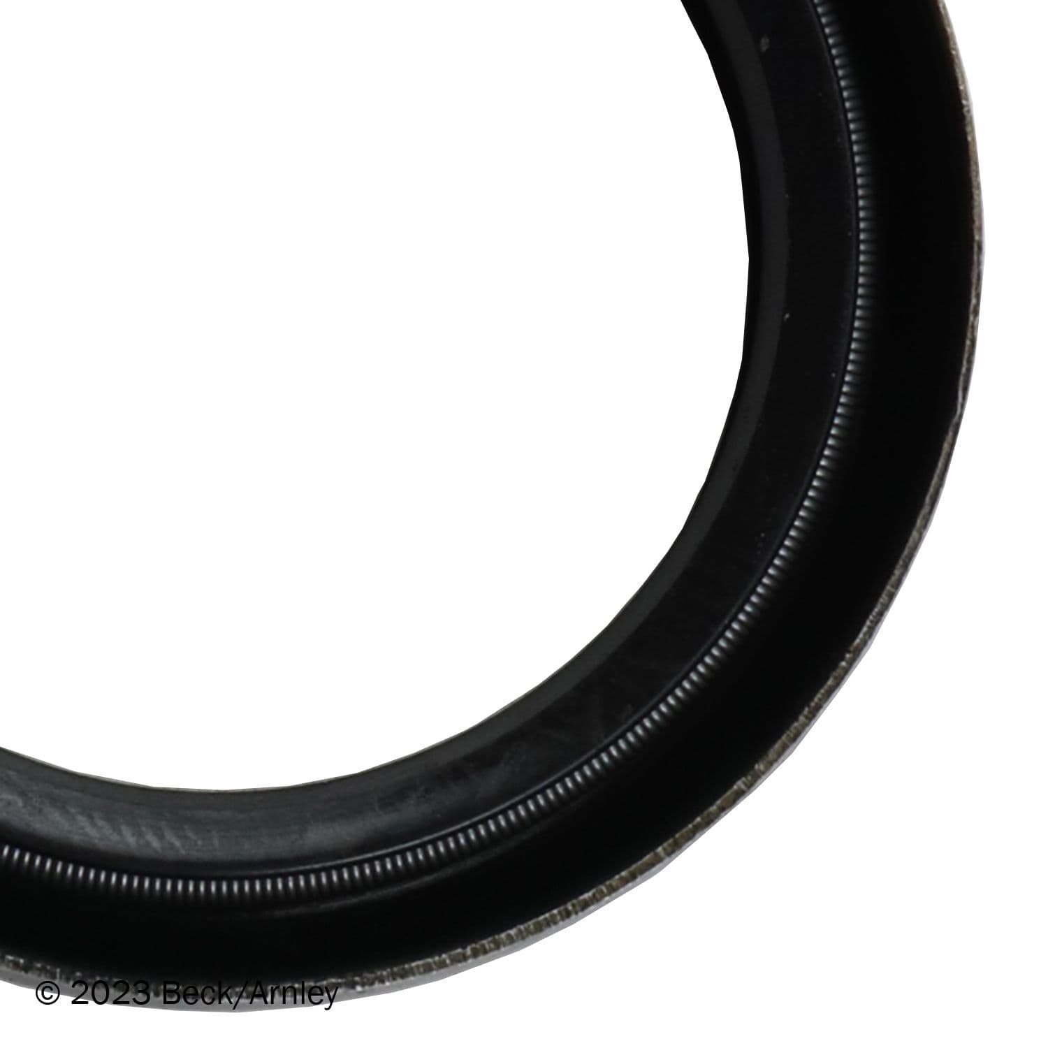 517-052-3644 - Image 4