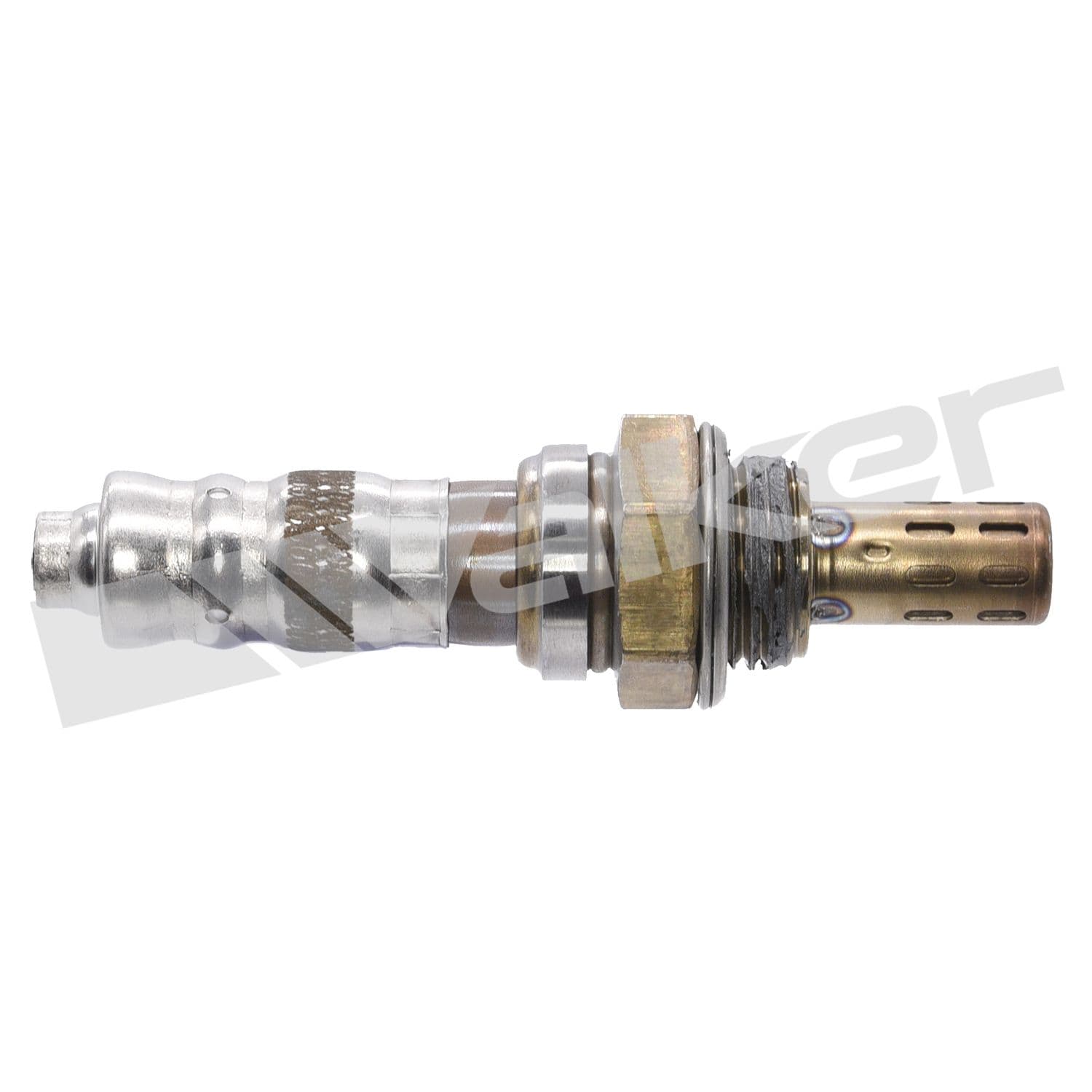 226-250-24656 - Image 4