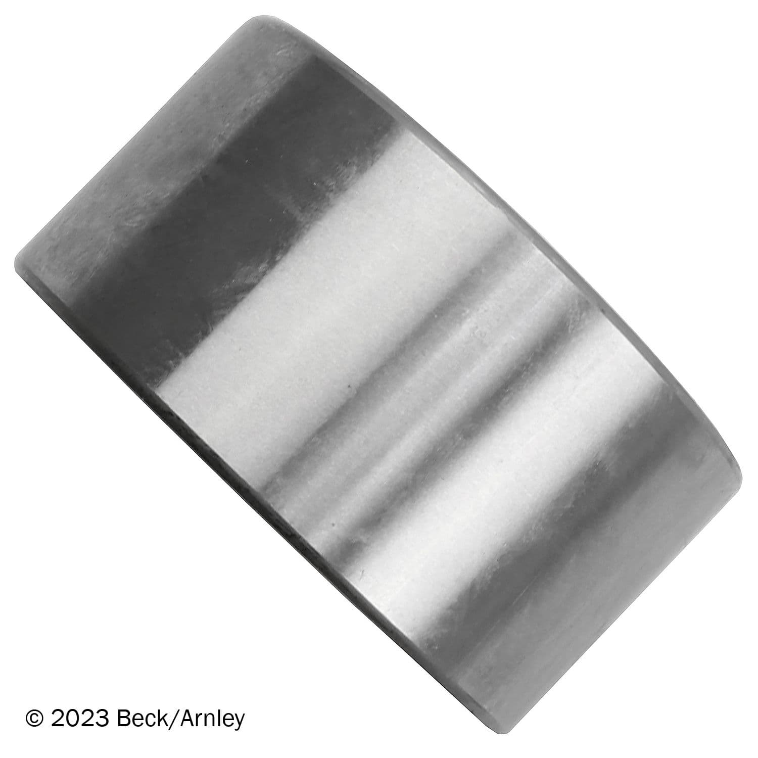 517-051-4179 - Image 3