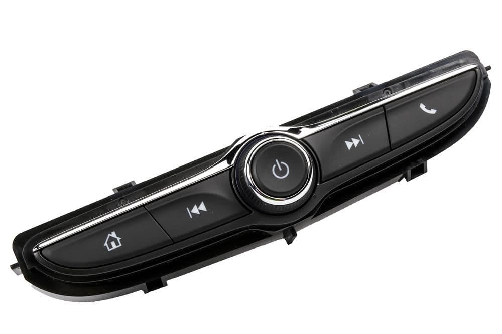 4-42342512 - Image 3