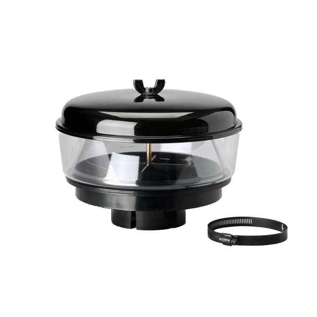 category-1118-H000858