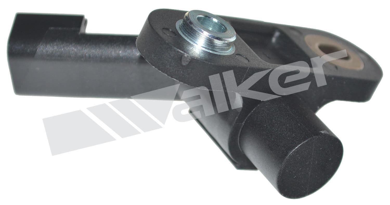 226-235-1219 - Image 4