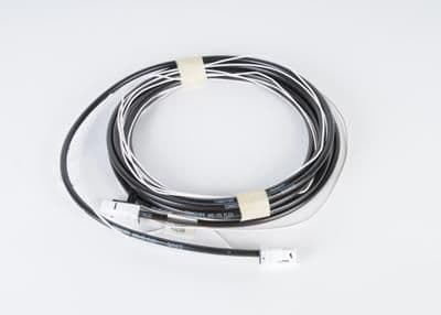 4-19116637 - Image 3