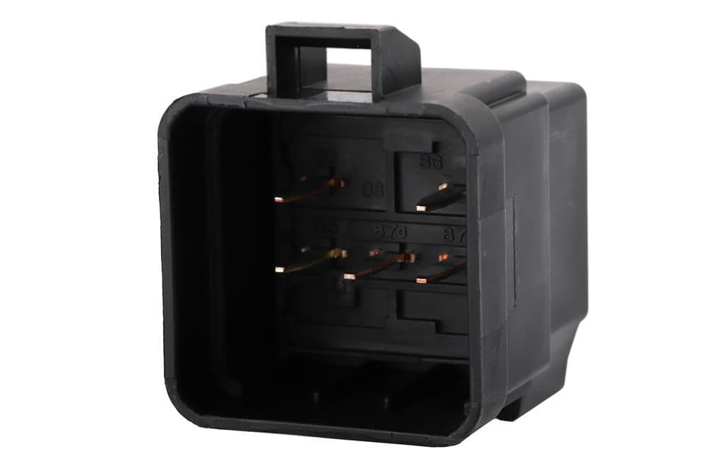 4-19118886 - Image 2