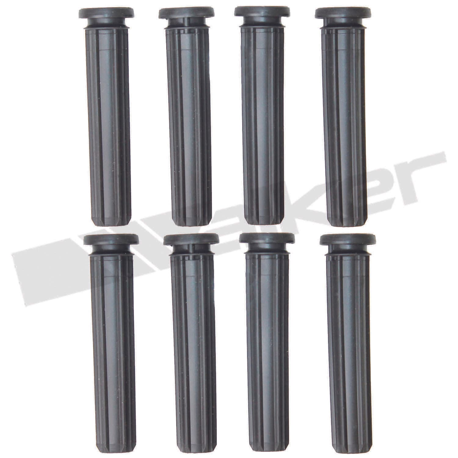 816-900-P2035-8 - Image 1