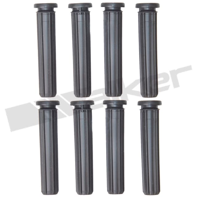 category-816-900-P2035-8