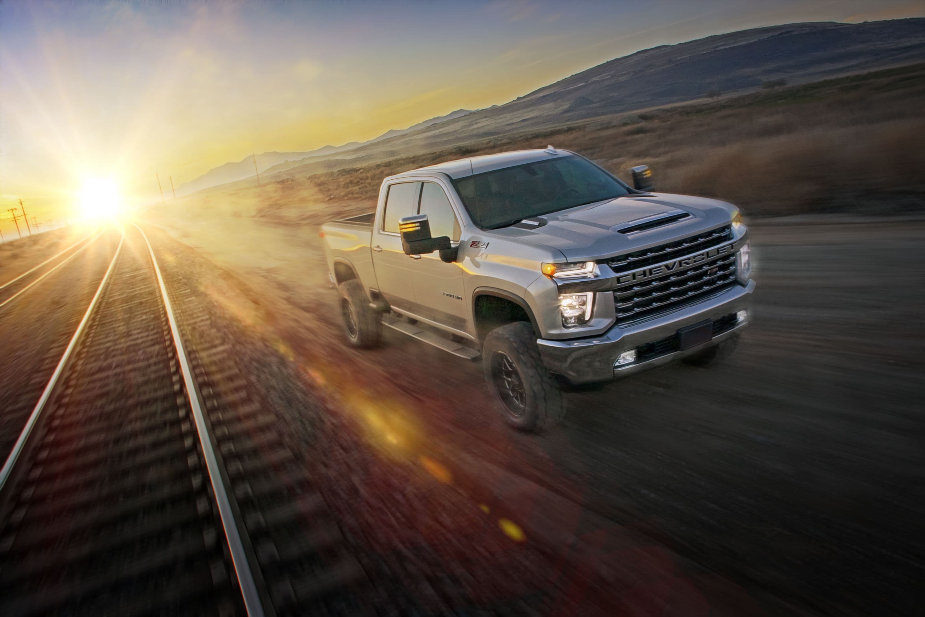 9385-98604 - Image 3