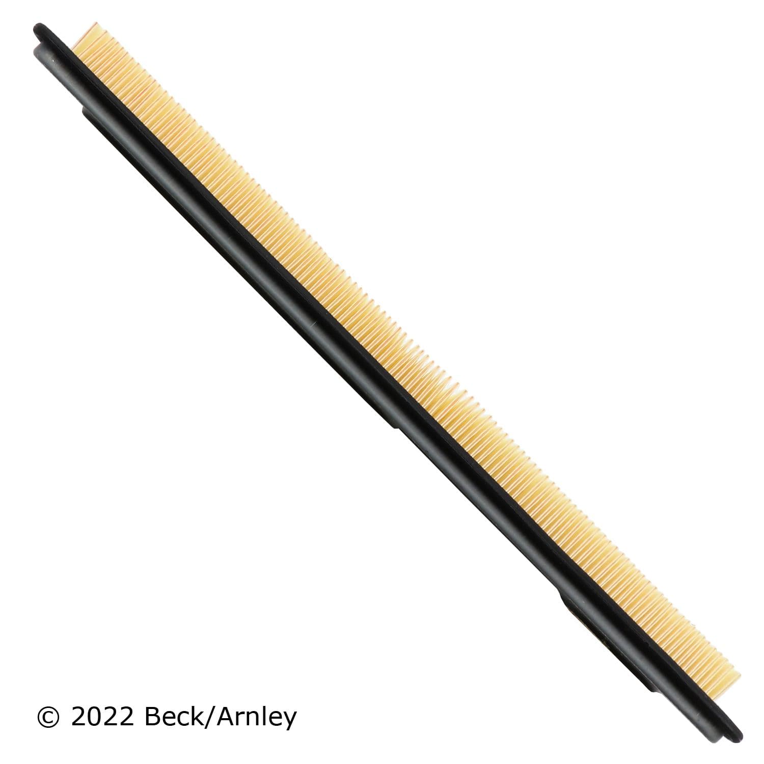 517-042-0992 - Image 3