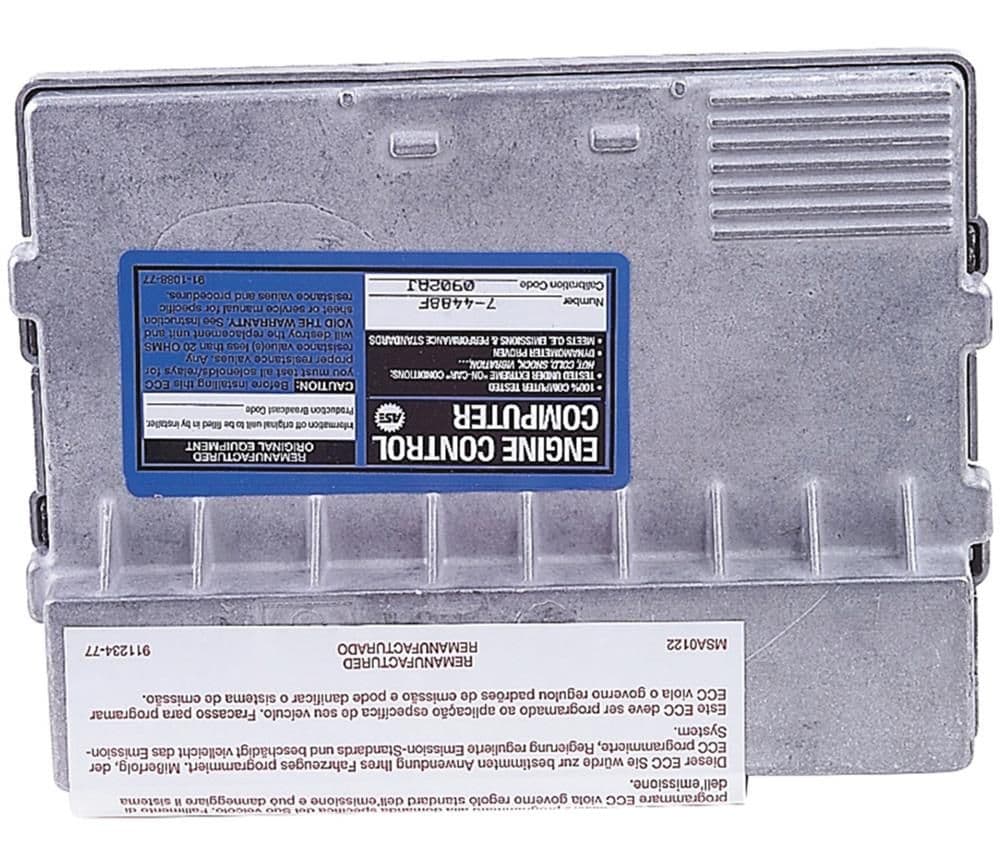 4-218-12351 - Image 2