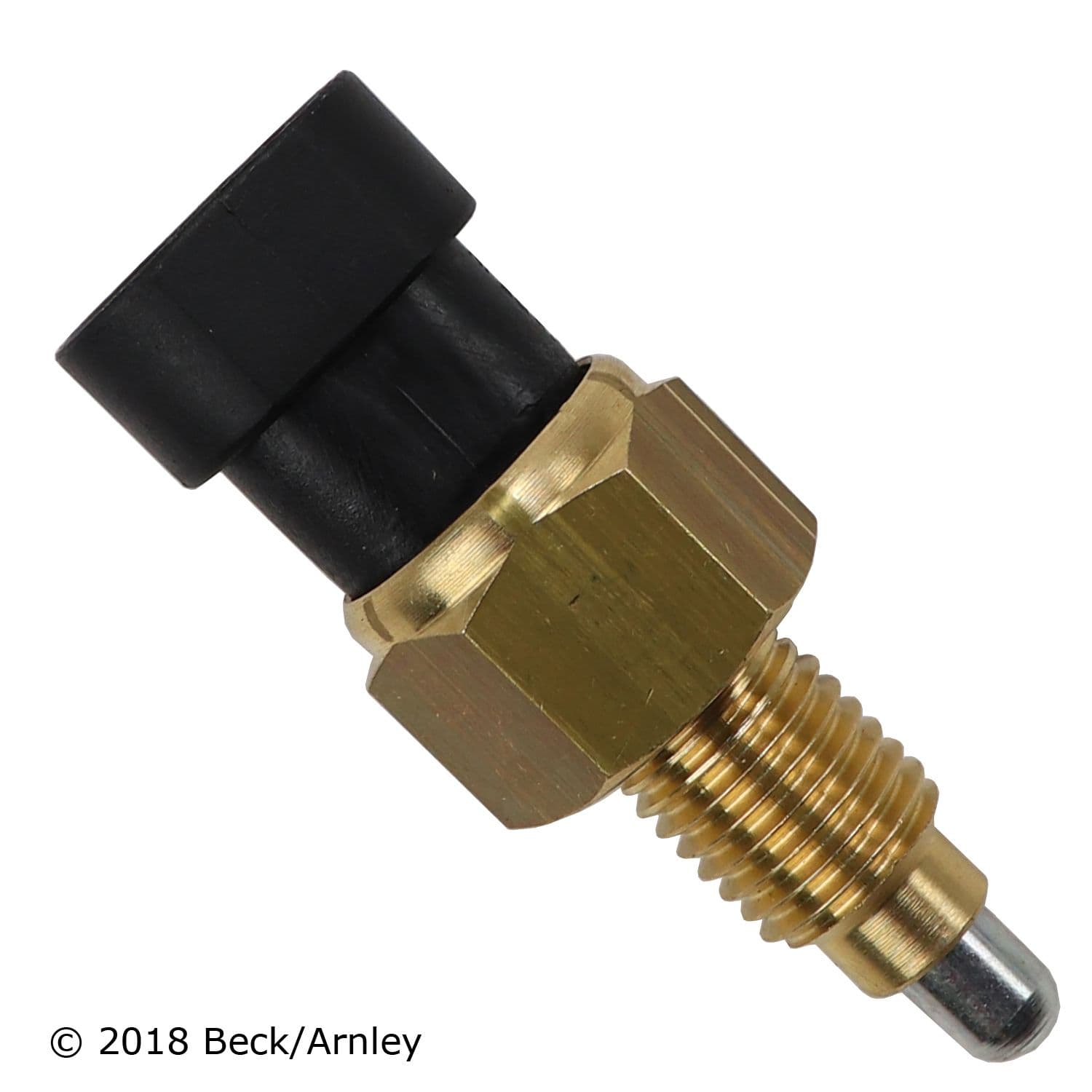 517-201-1783 - Image 2