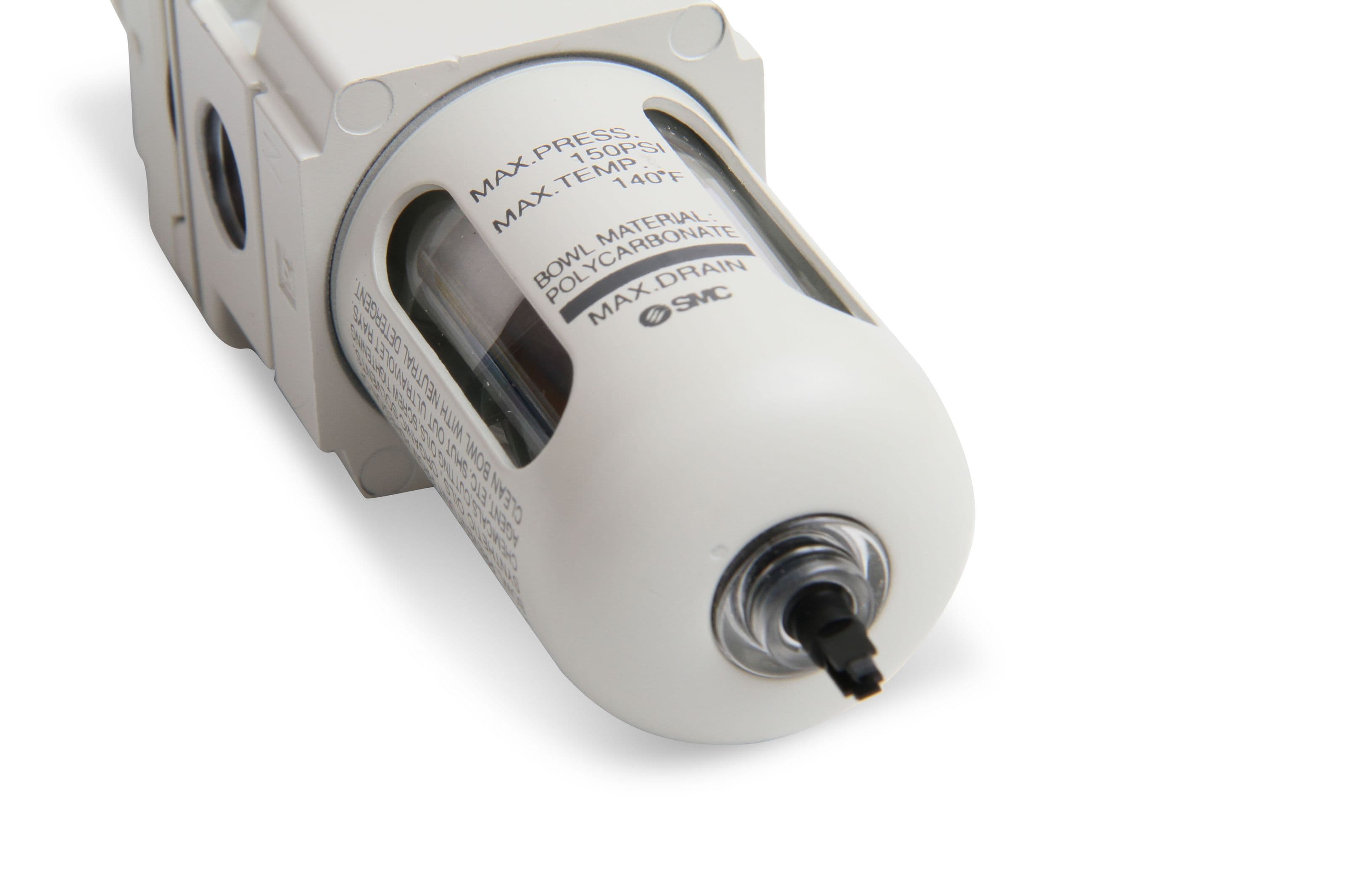 9382-14250NOS - Image 4