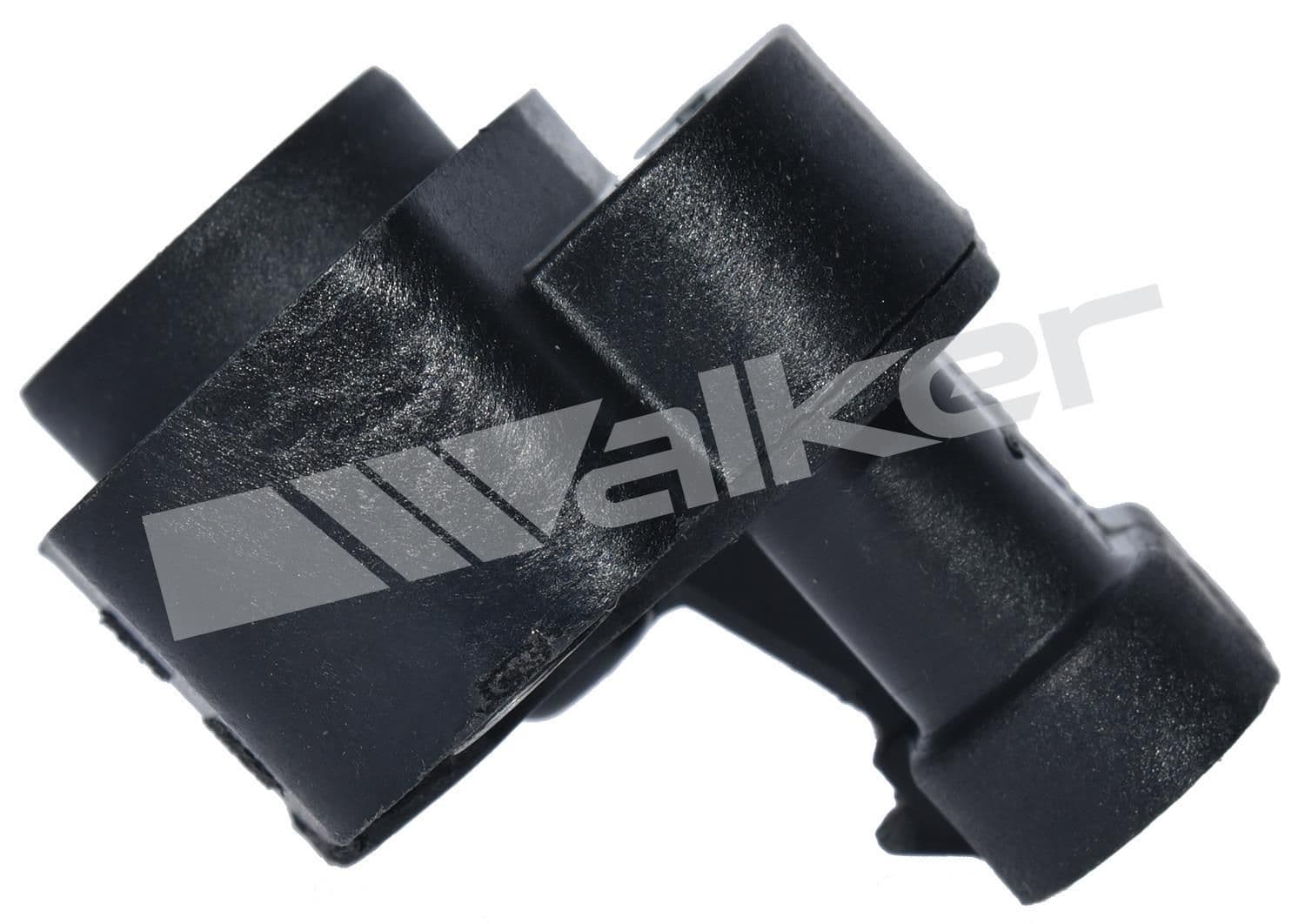 226-200-1005 - Image 4