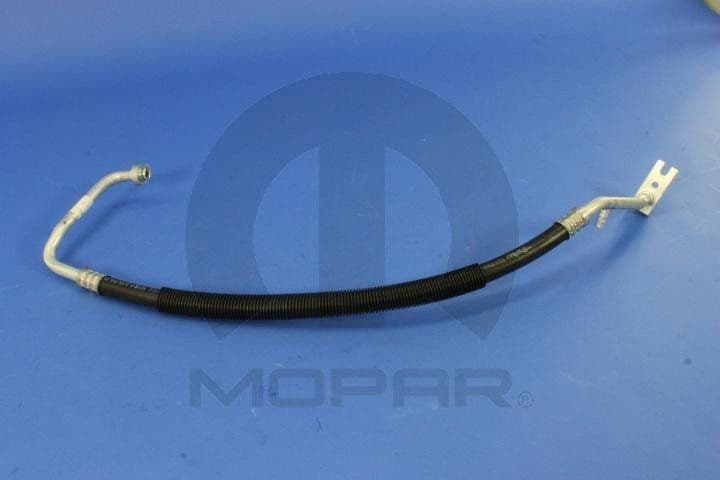 66-55116556AB - Image 1