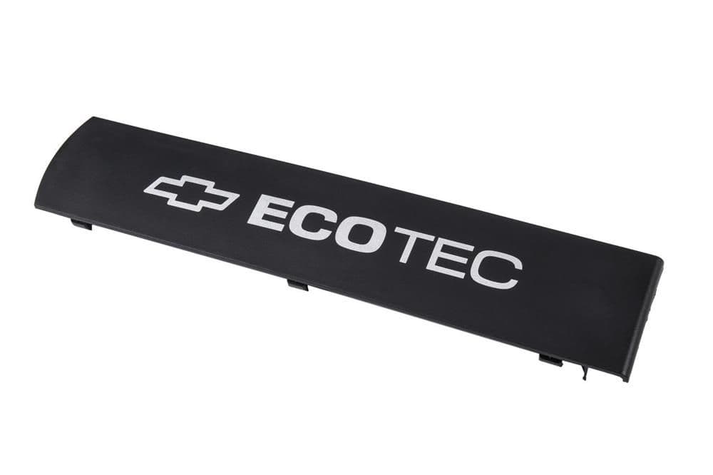 4-25199333 - Image 2