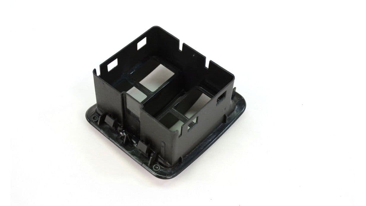 66-1RP75DX9AC - Image 2