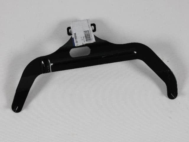 66-05119989AA - Image 3