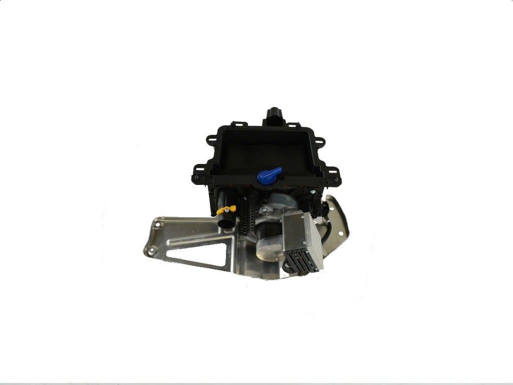 66-68321428AD - Image 3