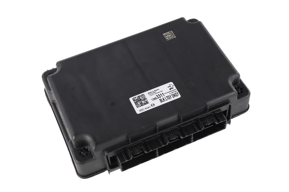 4-13553311 - Image 3