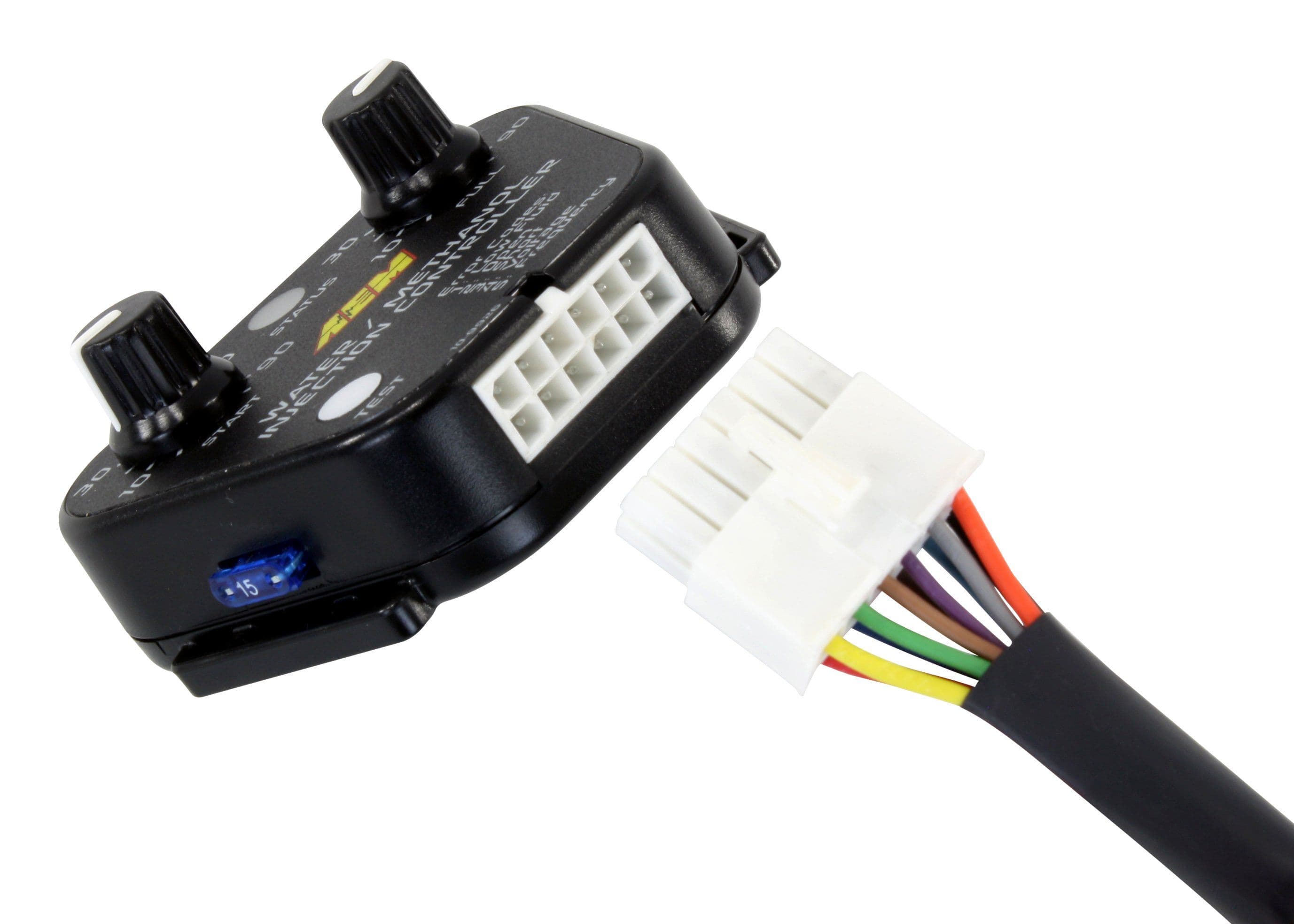 8697-30-3350 - Image 3