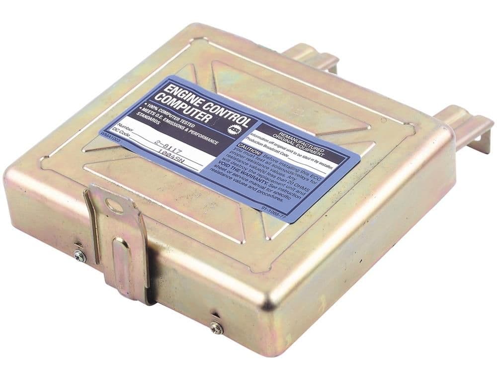 4-218-12766 - Image 3