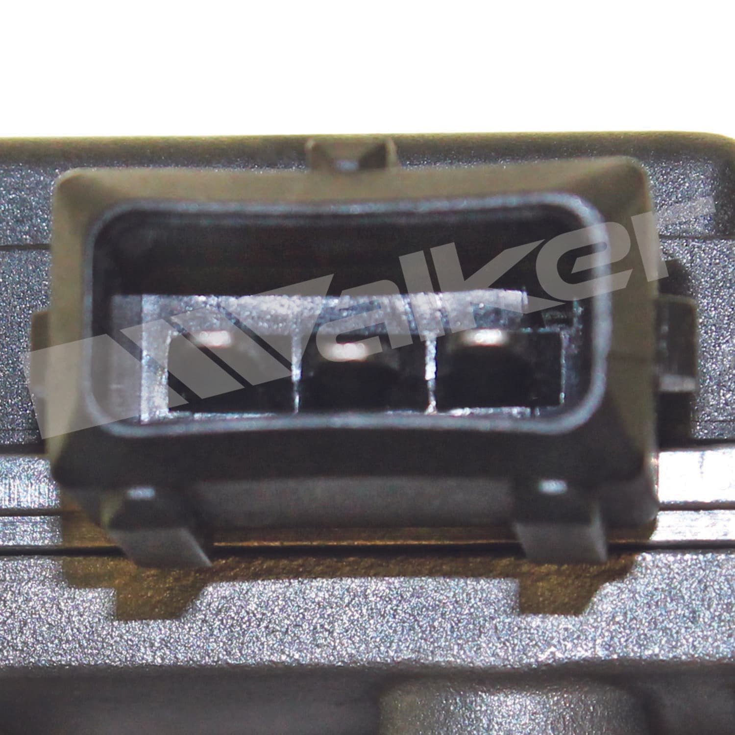 226-245-1197 - Image 3