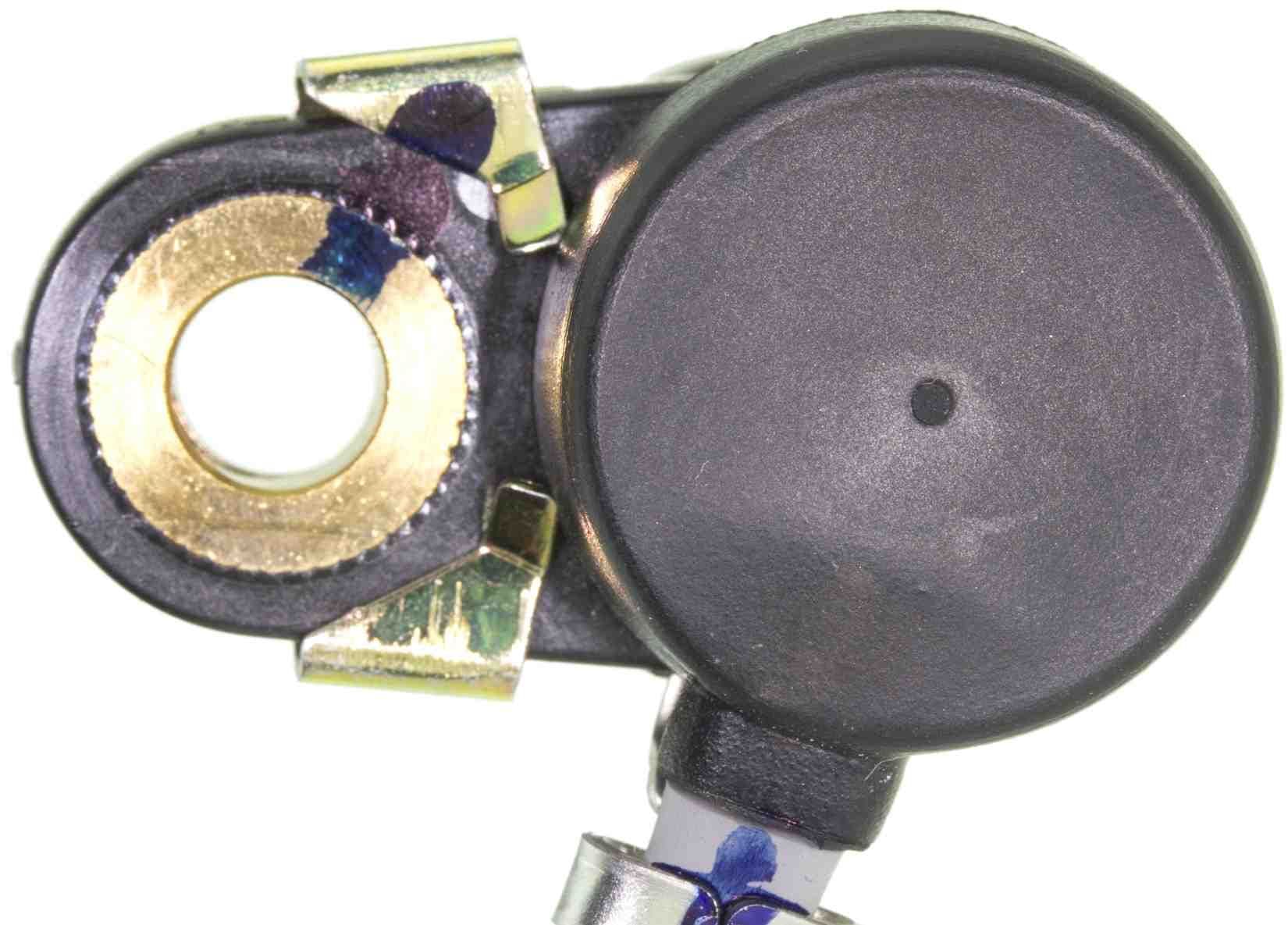 428-AU0011 - Image 3