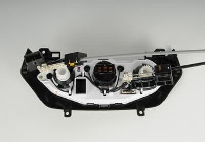 4-15-50704 - Image 2