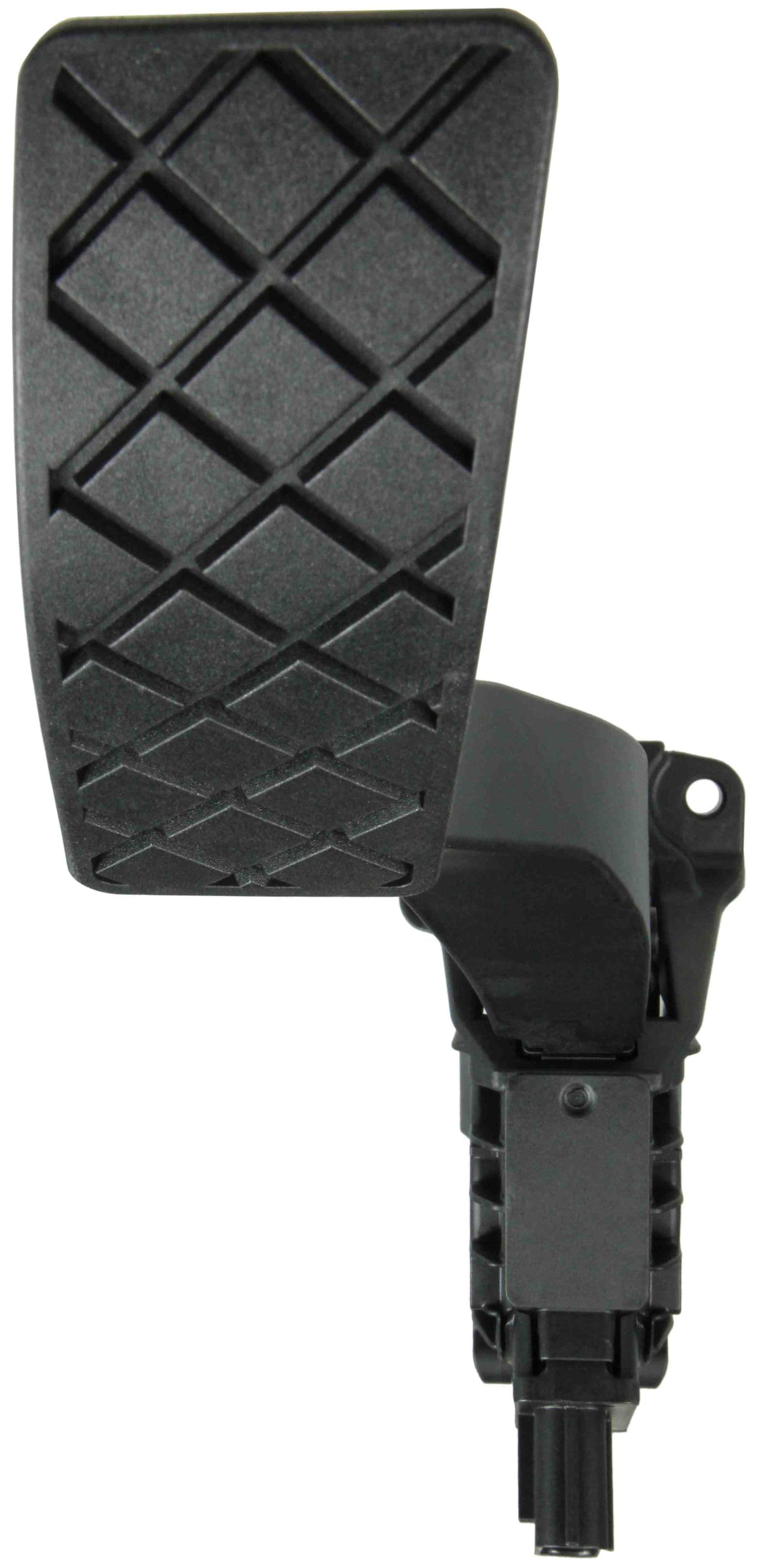 428-AD0374 - Image 3