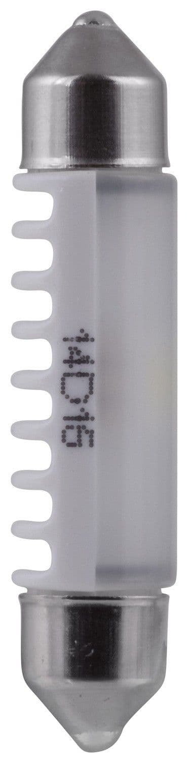 844-43MM-LED