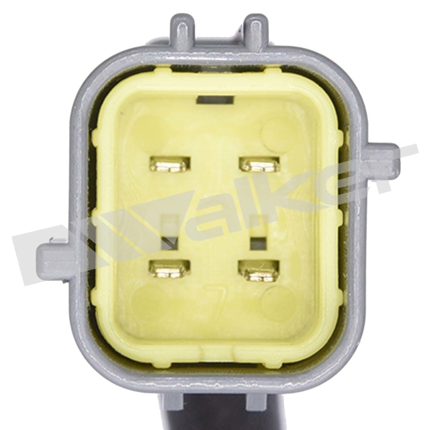 226-250-54035 - Image 3