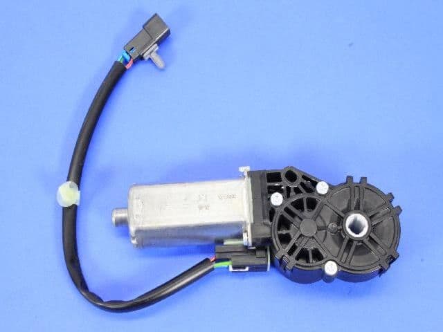 66-68028322AA - Image 3