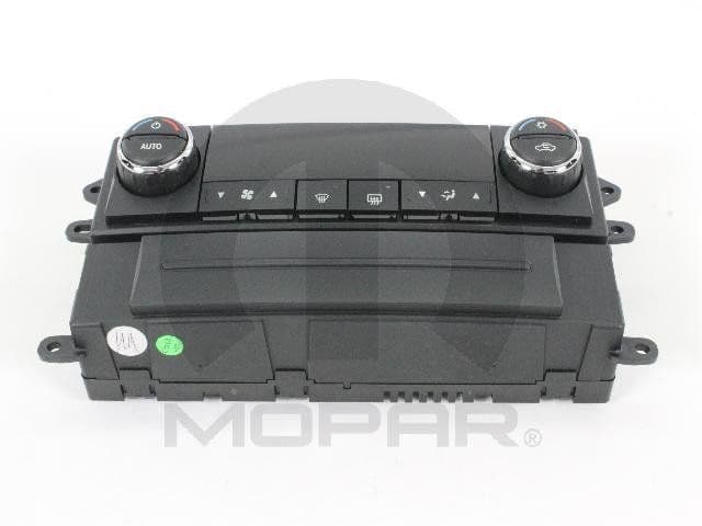 66-55111893AG - Image 3