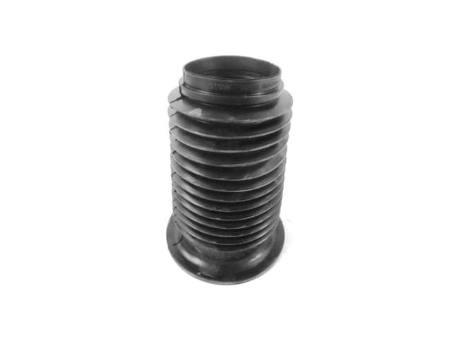 category-66-68167901AB