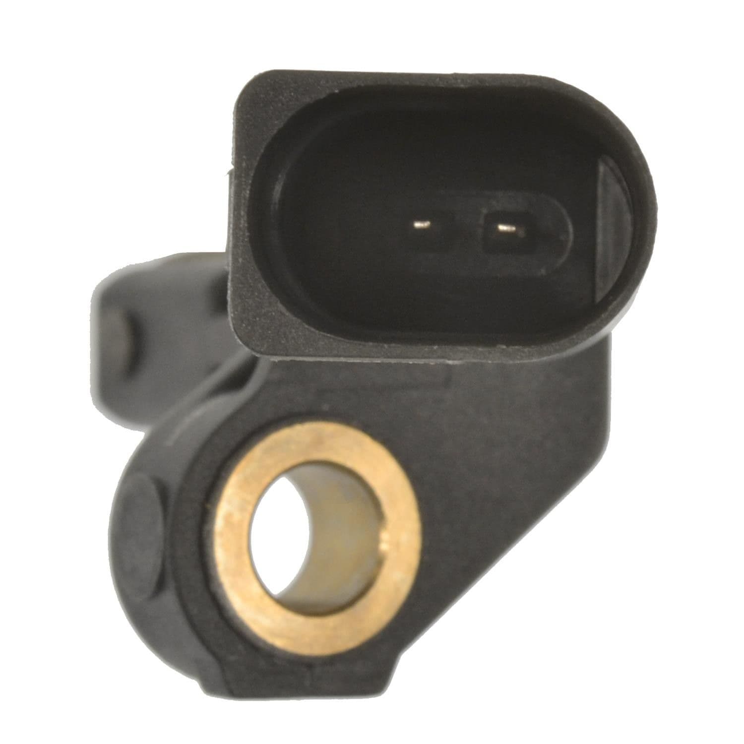 789-ALS469T - Image 3