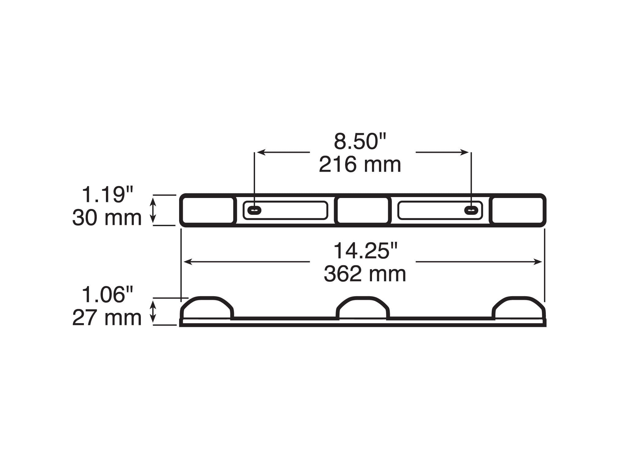 9378-M151-3RL - Image 2