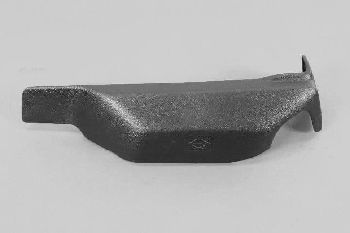 66-1JA35GTVAB - Image 3