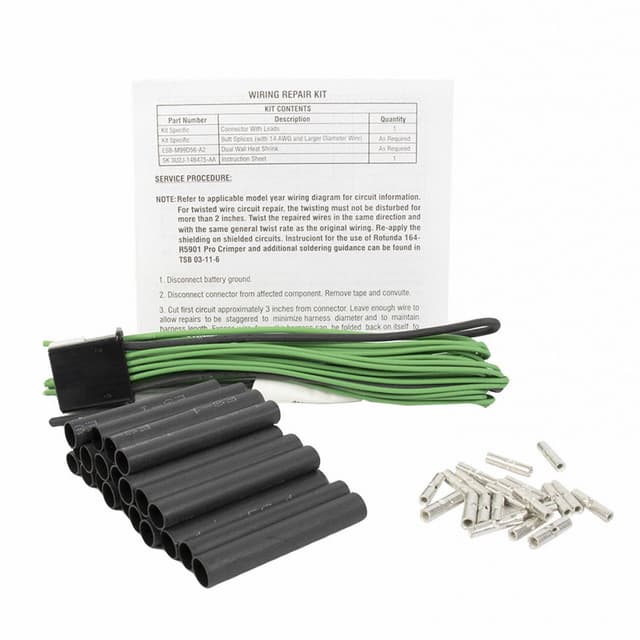 category-317-WPT-1559