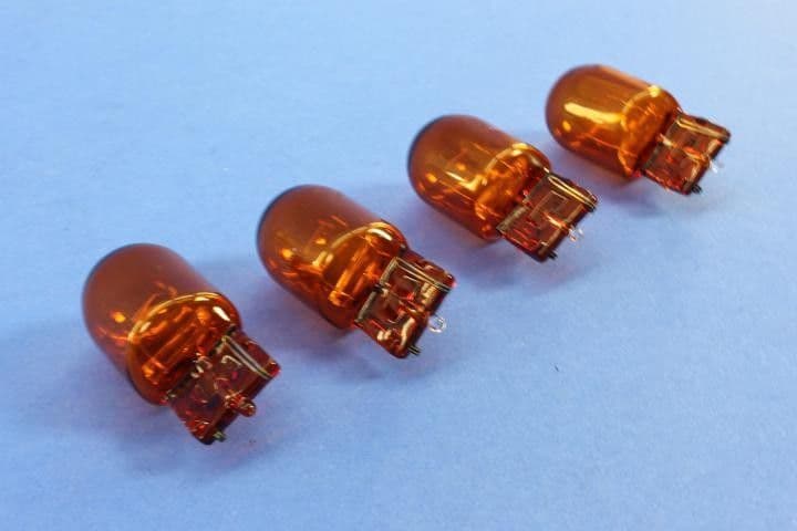 66-L0007440NA - Image 2