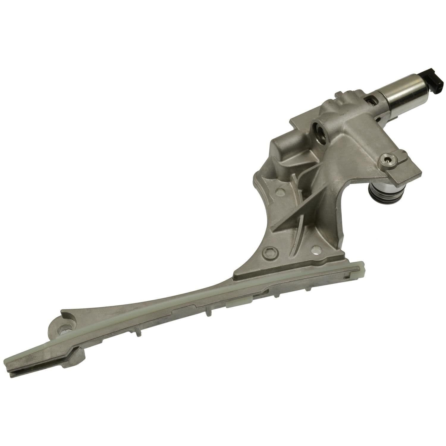 792-VVT372 - Image 2