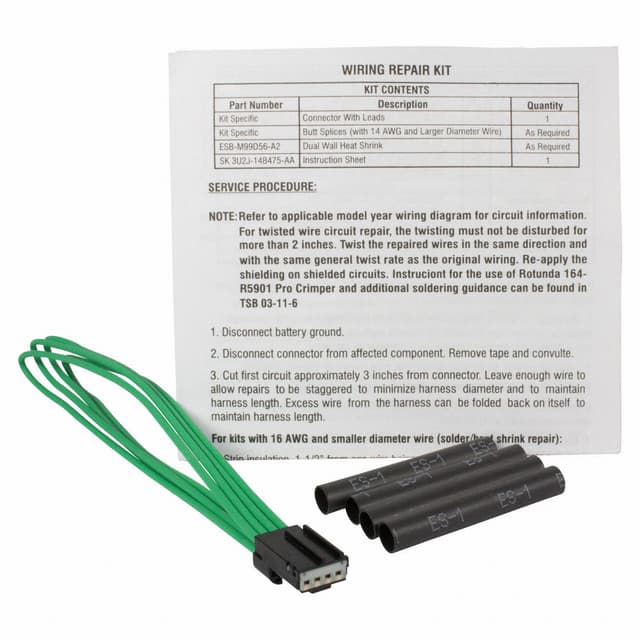 category-317-WPT-982