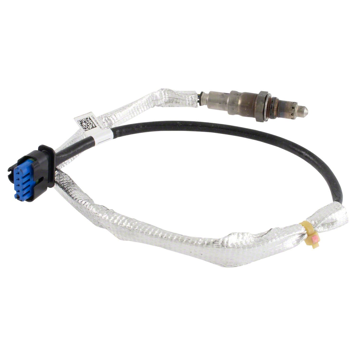 317-DY-1538 - Image 2