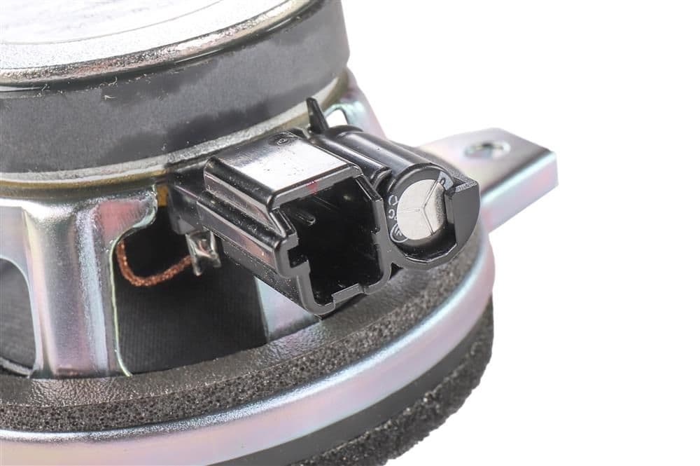 4-87824023 - Image 2