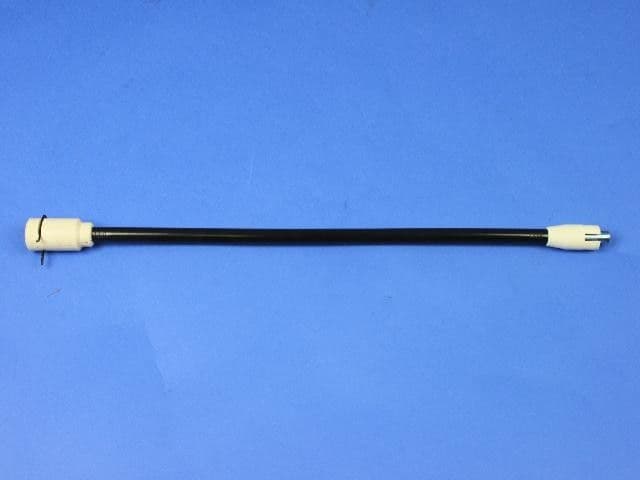 66-04717974AI - Image 2