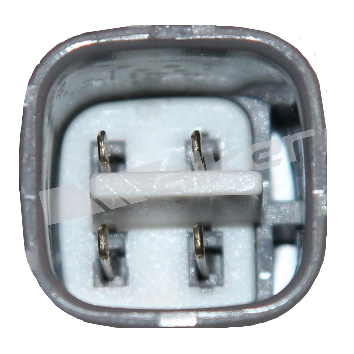 226-350-34008 - Image 4