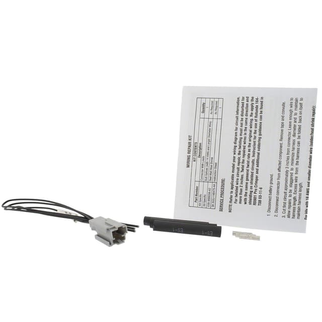 category-317-WPT-1732